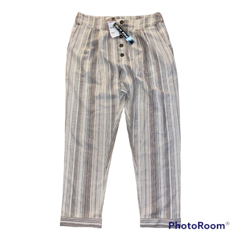 Tillys pants